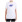 4F TSHIRT